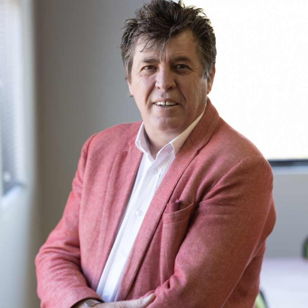 Screenshot 2021-05-21 at 10.19.53