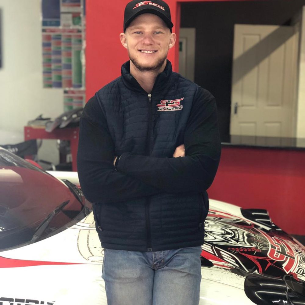 WhatsApp Image 2021-07-06 at 09.58.47