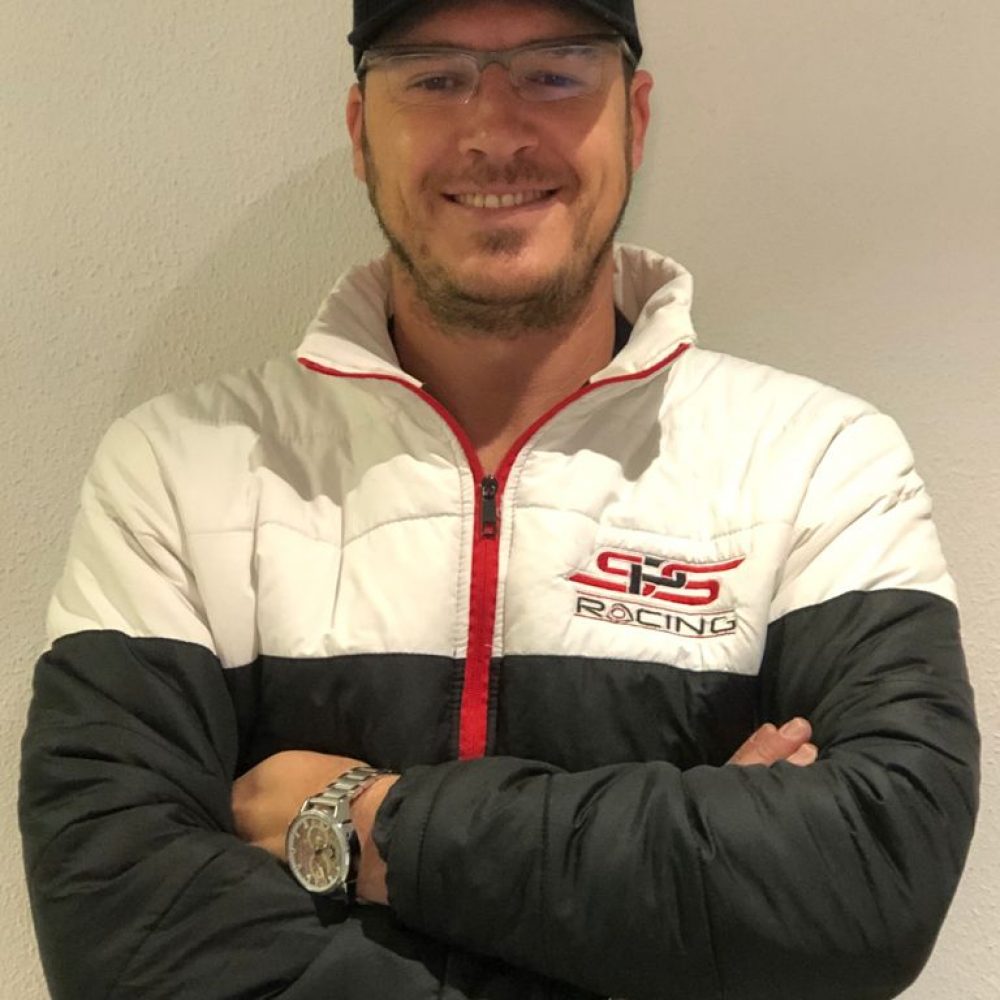 WhatsApp Image 2021-07-07 at 08.08.15